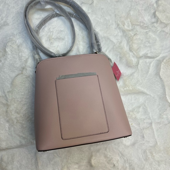 Kate spade bag - Picture 5 of 5